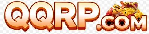 qqrp