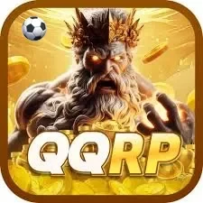 Logo qqrp